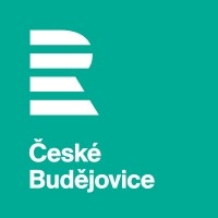 Český rozhlas České Budějovice