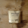 Mateřídouška, sušená nať