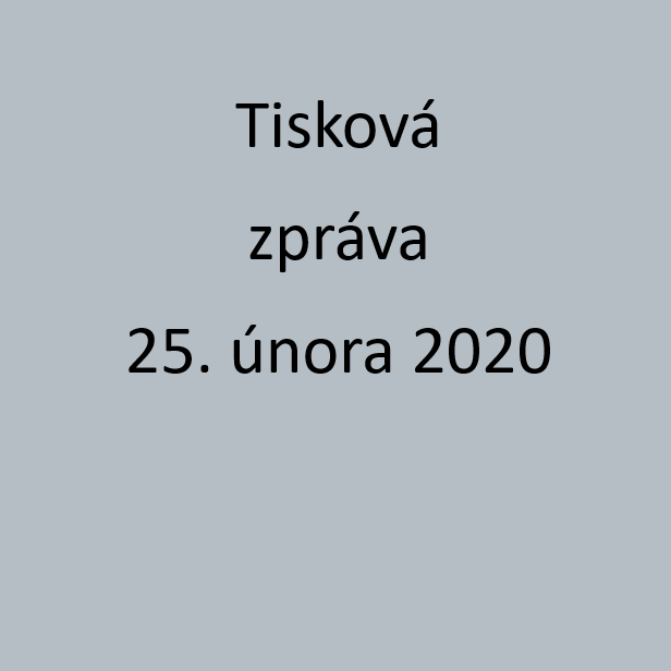 TZ – Plané rostliny na hubnutí a očistu