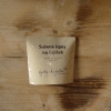 Sušené šípky na čaj