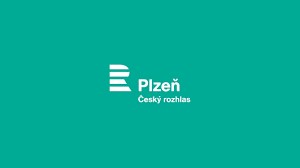 Rozhlas Plzeň 14. září 2018