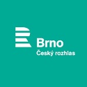 Apetýt – rozhlas Brno – leden 2016