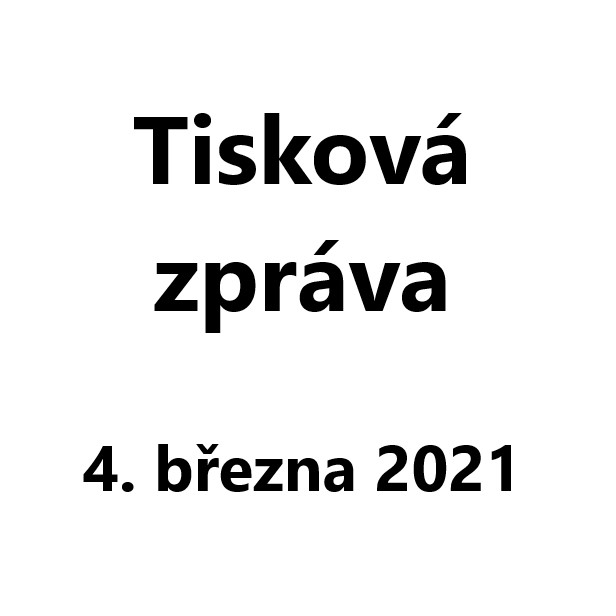 TZ – Projekt Kytky k jídlu je nyní akreditovanou vzdělávací institucí