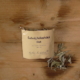 Šalvěj lékařská (Salvia officinalis)