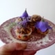 levandulove muffiny